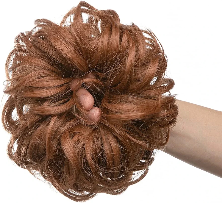 hair jura extension light brown hair hair for bridal party wedding extension