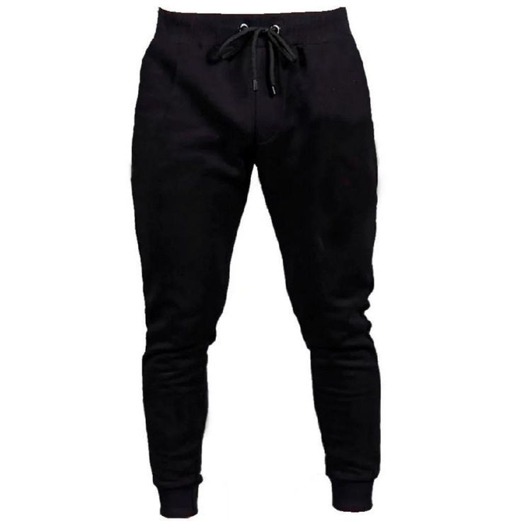 Trousers for mens - Mens trousers - Sports and Gym Trouser