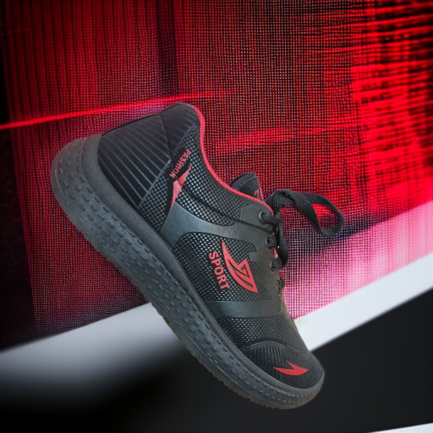Sneaker shose for men's and boys