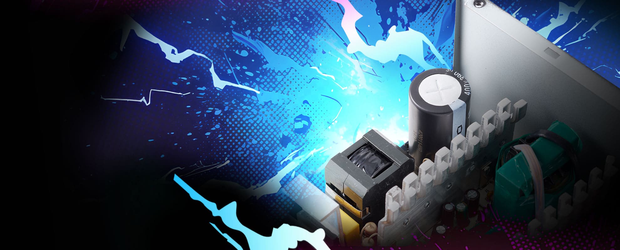 XPG PROBE 700W 80 Plus Bronze Power Supply Non Modular ATX 700 Watts 21 Sf4952b3e509b4896aea74ebe4f4fa6c8h
