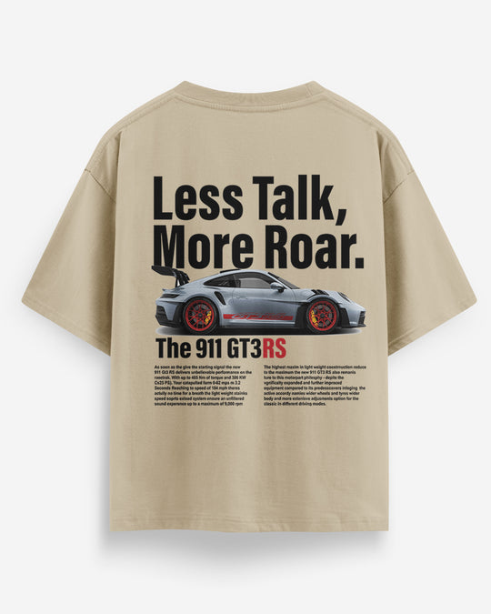 Half Selive pranted T Sharts for Mens