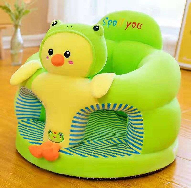 Best baby 2025 sofa chair