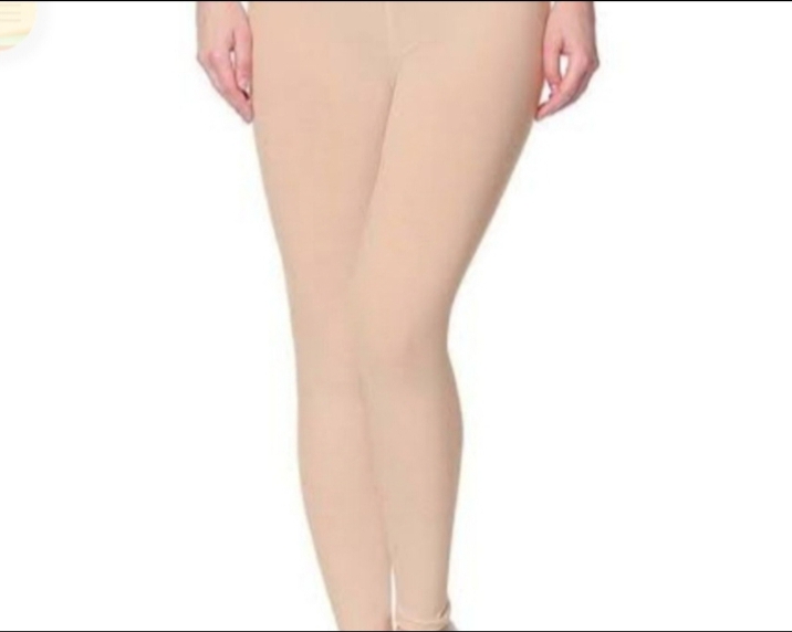 Stylish Collection Tights and Ladies Leggings Trousers Pajama for Women
