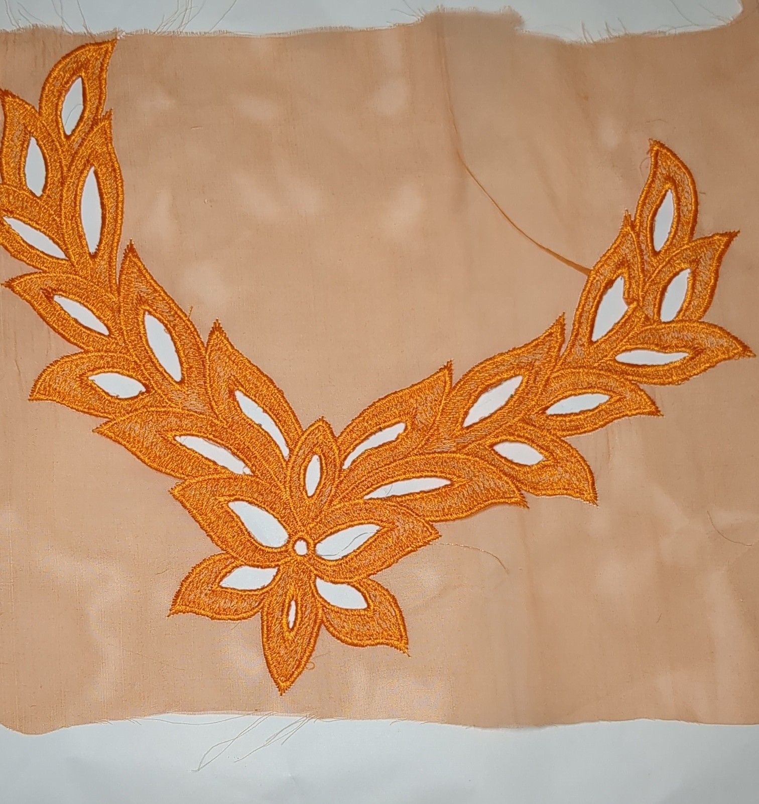 Necklines For womens