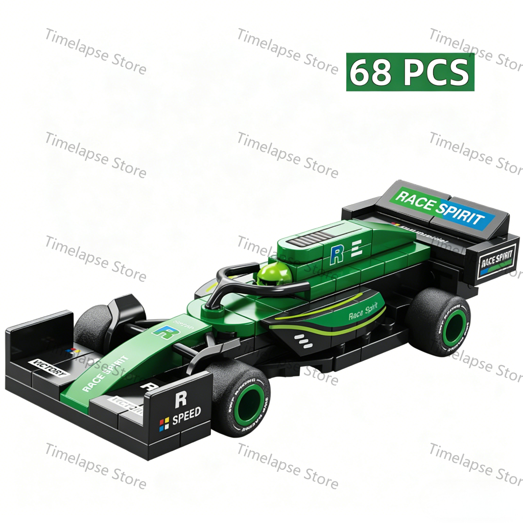 no Box 68pcs