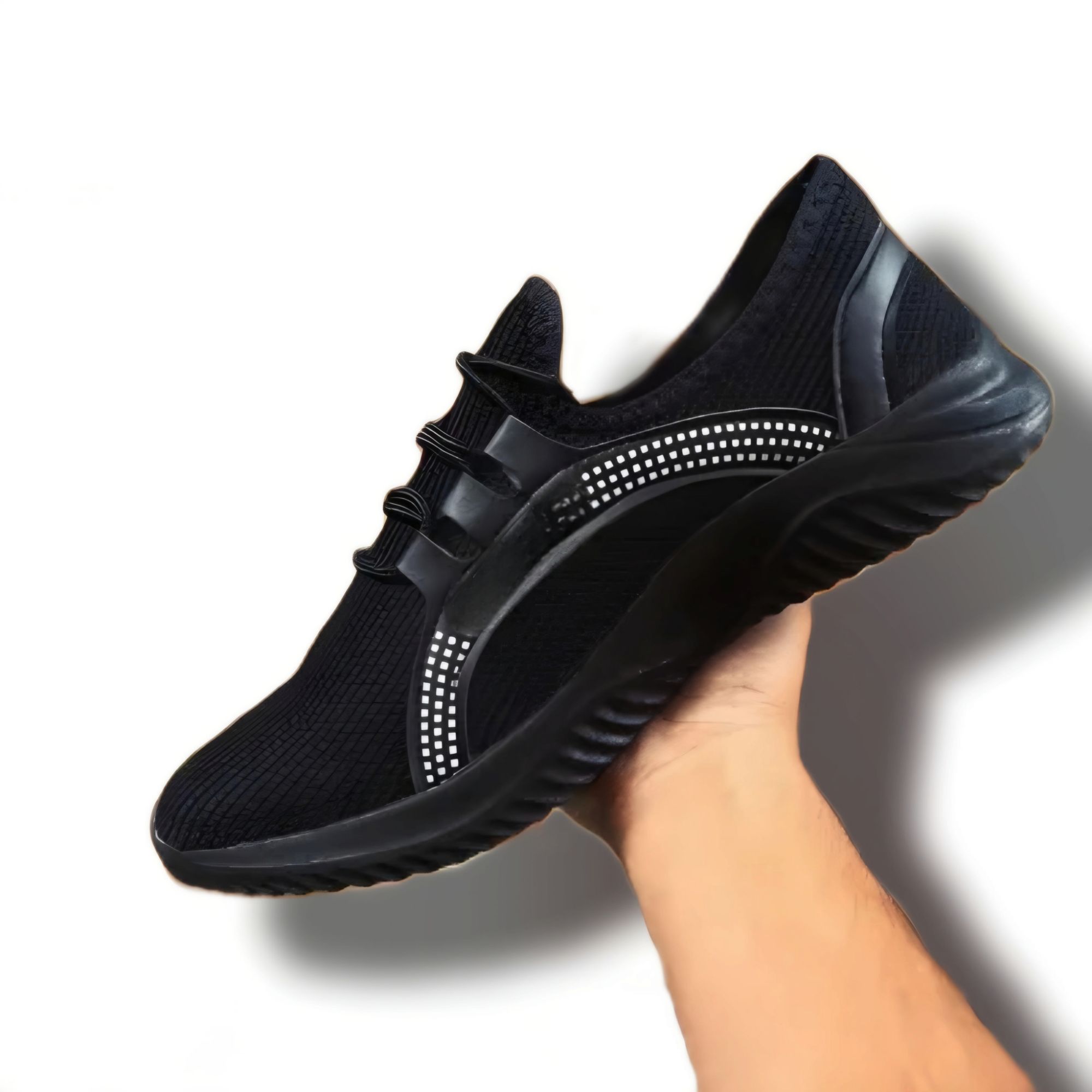 Gravity Comfort and Style with Lightweight and Genuine All Season Casual Sports Shoes for Men and Women - Perfect for Running, Walking, Cross-Training, and Everyday Sneakers. Men's Breathable Mesh Running Shoes, Sneakers for men, Girls Sneakers, Boys shoe