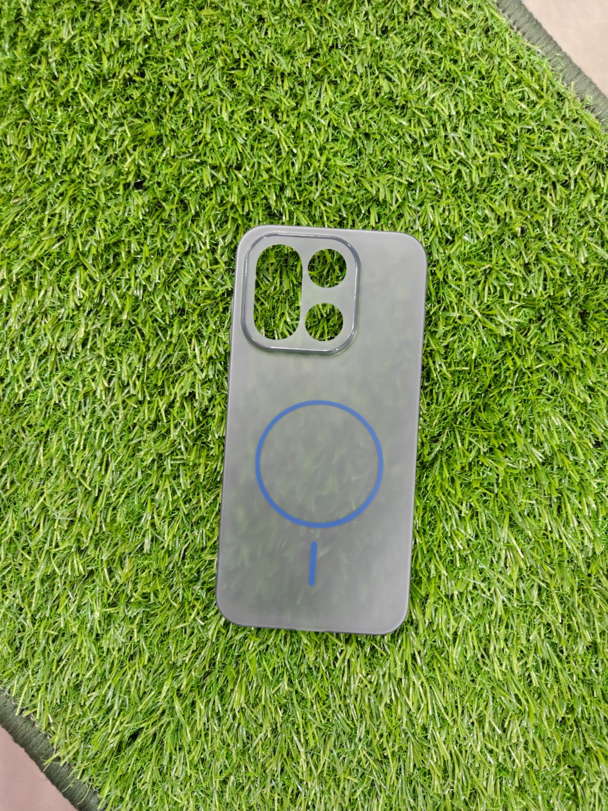 ONEPLUS 15 ONE PLUS 15R BACK COVER SOFT PREMIUM QUALITY BEST PRICE GOOD LOOKING FOR YOUR PHONE