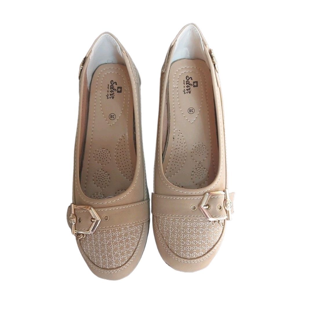 Soft And Durable Good design boots for ladies