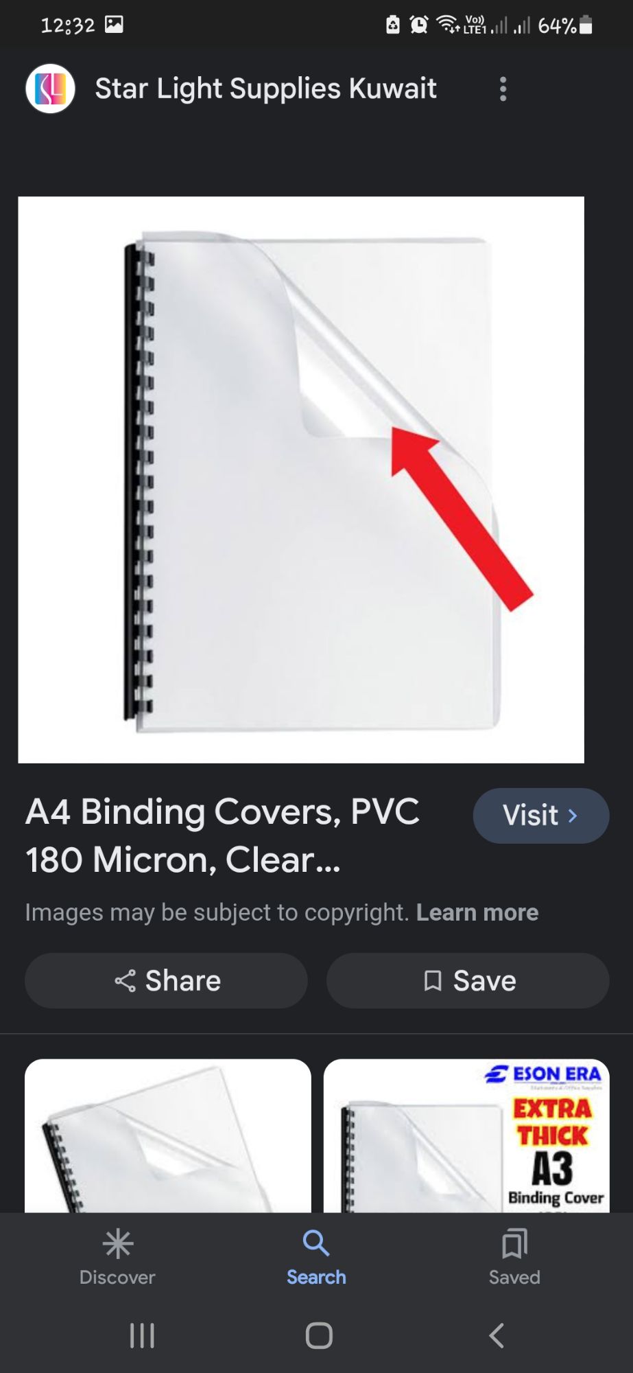 BINDING SHEETS FOR BOOKS (100 SHEETS) A4 CLEAR,XRAY SHEETS, PvC COVER