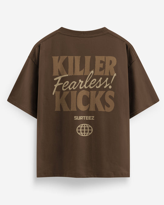 Half Selive pranted T Sharts for Mens