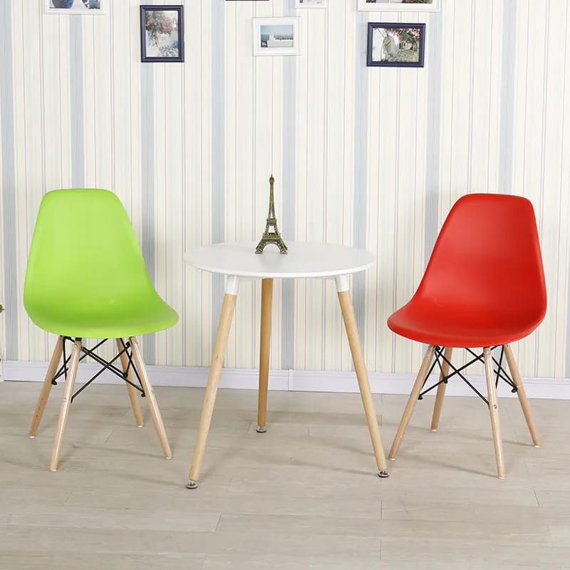 Sf63bb29635734d959c7c04a184f5da1aB