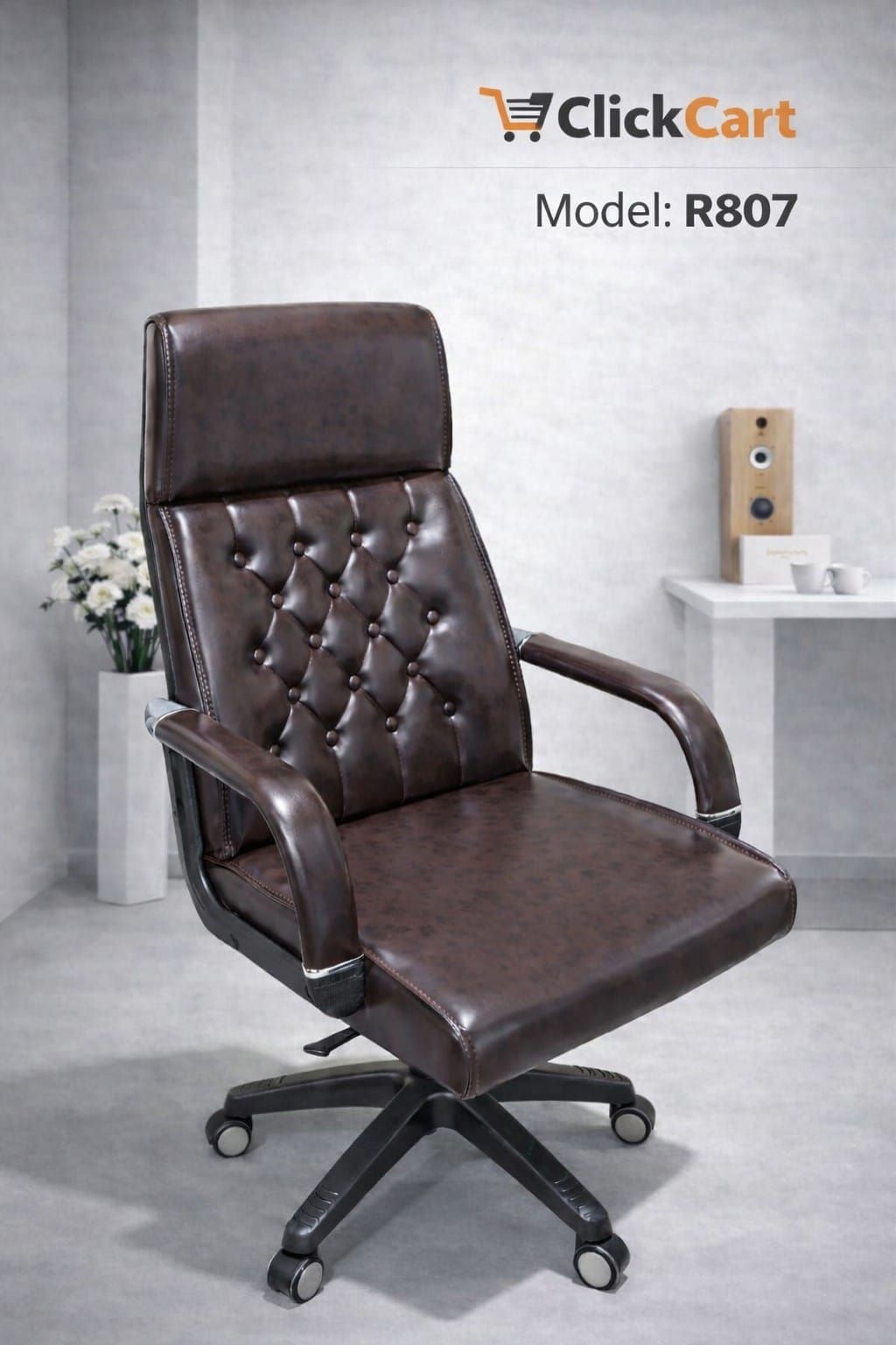 3D Executive Office Chairs, Executive Chairs, Gaming Chairs, Computer Chairs, Study Chairs, Laptop Usage Chairs, IT Chairs, Freelancing Chairs, Visitor Chairs, Dining Chairs, Cafe Chairs, Restaurant Chairs and Guest Chairs