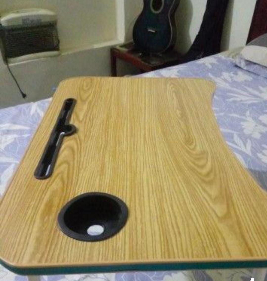 Freelancing Online table, Laptop table,Study table Side table,Office table,Executive table, Workstation table, Computer table, Gaming table,Dining table and Coffee table