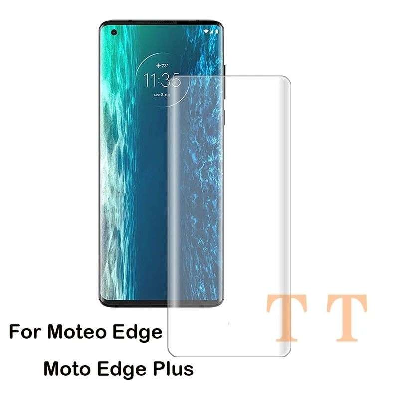 Motorola Edge Plus Price in Pakistan 2024