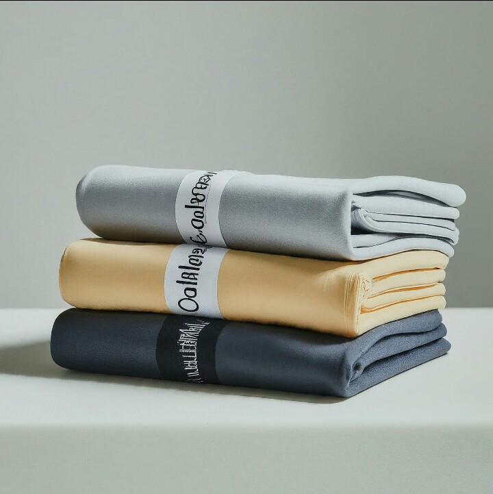 Boxer For Men Pack Of 3 - Random Colors , Looks pack of 3 boxers for men, Underwear for men Pack of 3, Men's underwear high quality