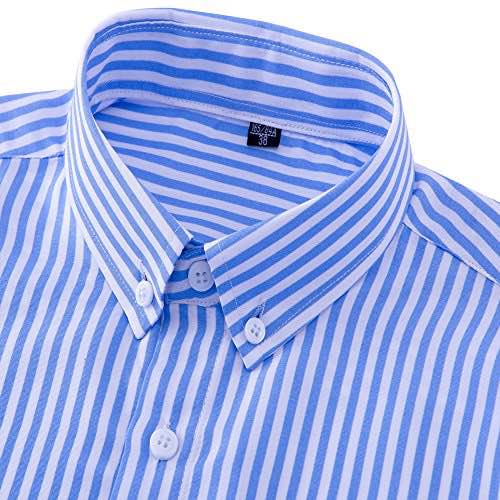 Men's Formal Shirts