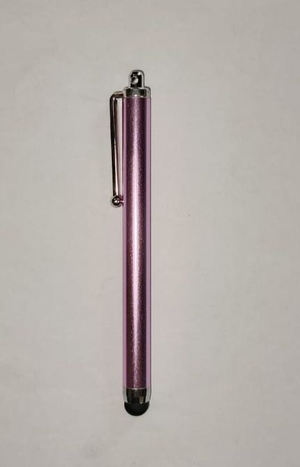 universal practical stylus pen for android and ios screen,proffesional touch stylus pen,drawing pencil