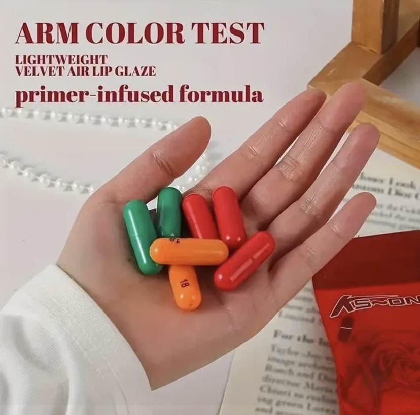 Sf730e4507c8048a3a35bea515d893ce6p.jpg