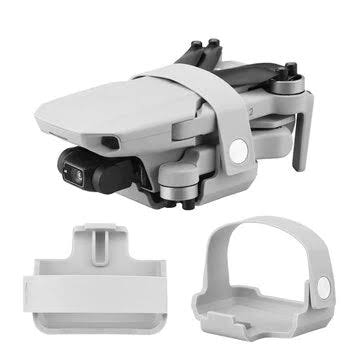 Dji mavic mini series propeller holder