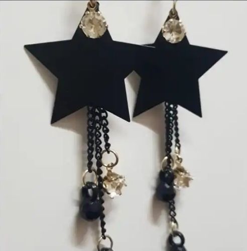 Amazing look Earing For Girls&Women