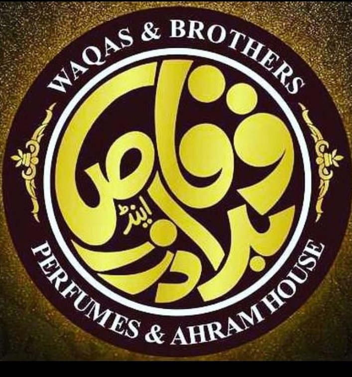 Room Types Of Hotel Dev Palace Australia