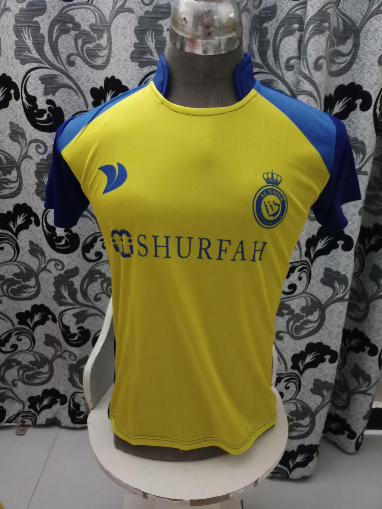 Football Jersey Wholesale Market Mumbai  Cheapest Online Football Kit 2023  