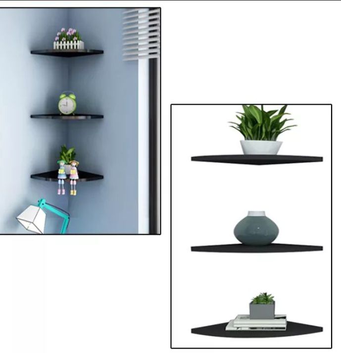 corner for wall wall mounted corner shelves floating shelves storage shelves corner shelves home decor wall decor