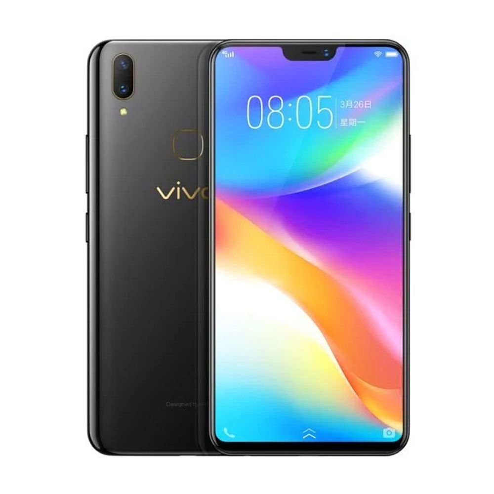 vivo v9 ka kya rate hai