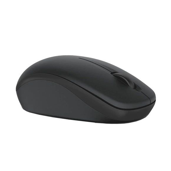 Professional Optical Wireless Mouse USB Mouse 2.4GHz With Mini USB