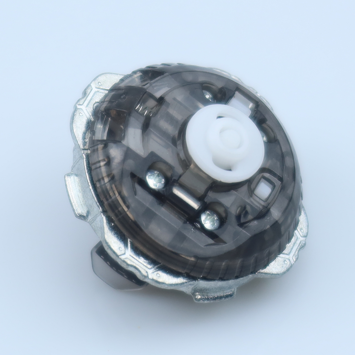 Spinning Tops Drivers for Battling Toys Gyro Accessories 