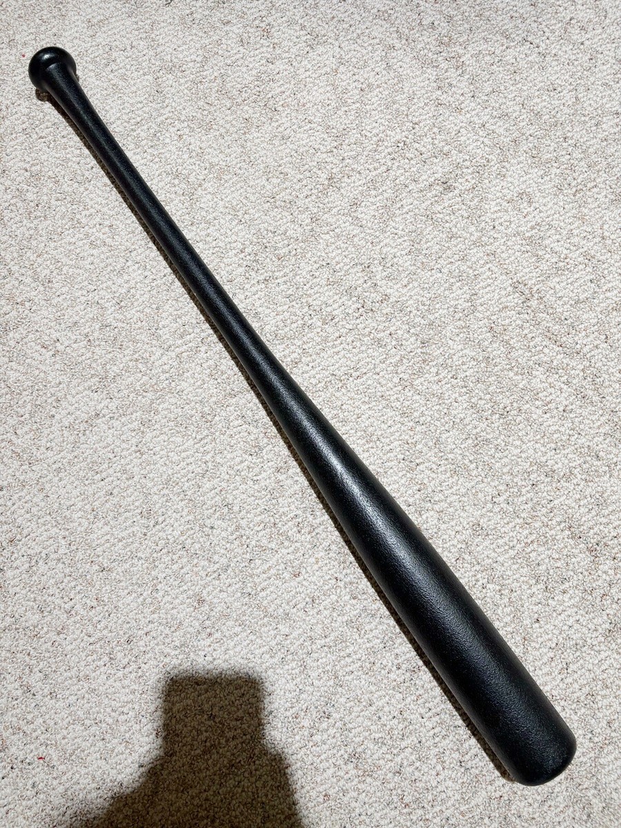 Lightweight and Durable DesignExplore Outdoor Sports Baseball Bat, a 32" inch wooden bat crafted for optimal play, exercise, and training. Its lightweight design makes it ideal for kids, men, women, boys, and girls, ensuring a comfortable and