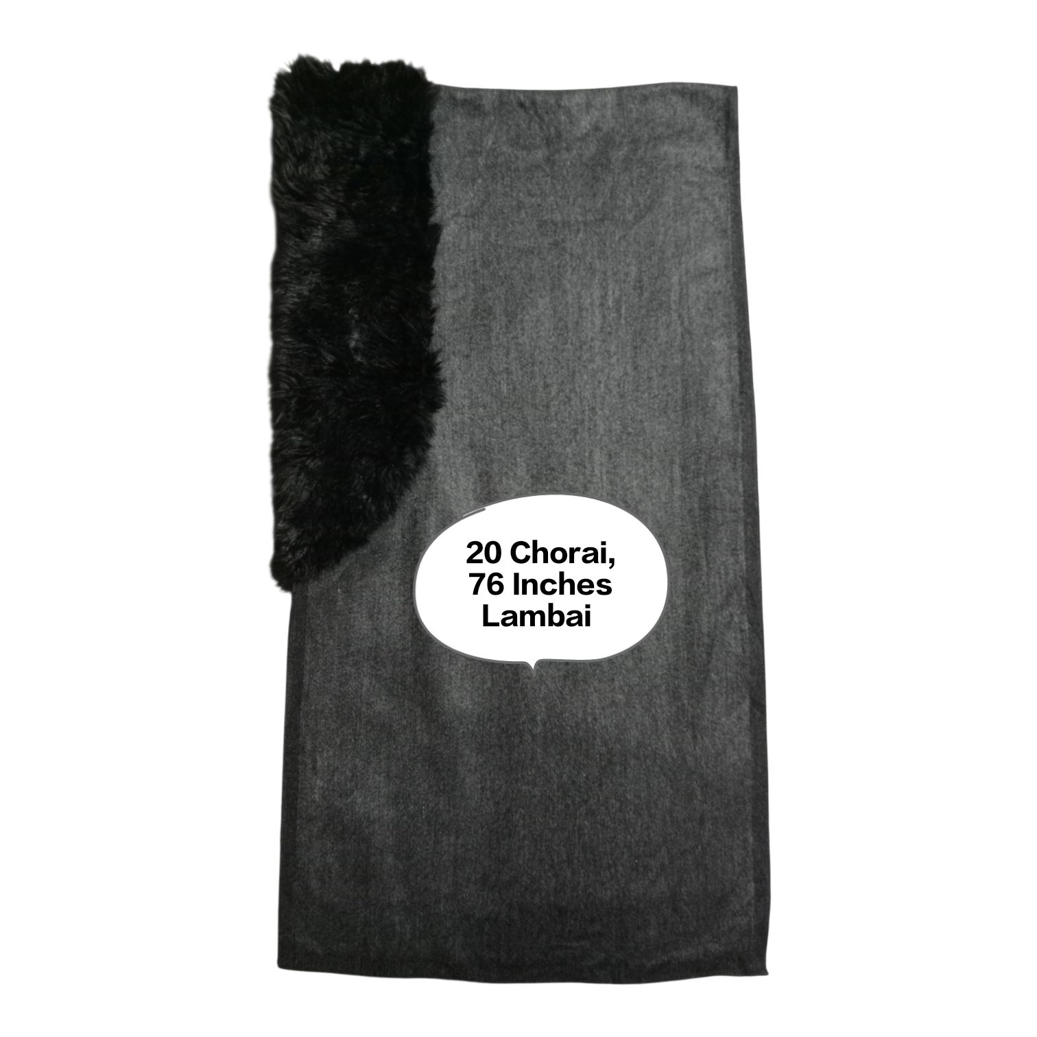 Woolen Sweaters for Women Premium Winter Cardigans and Cape Shawls