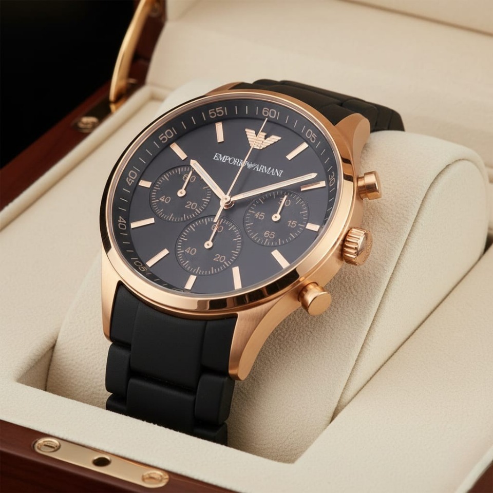 Classic Luxury Wrist Watches for Men's Quartz Boys Watches Water Resistant Watches Stylish Mens Watches .