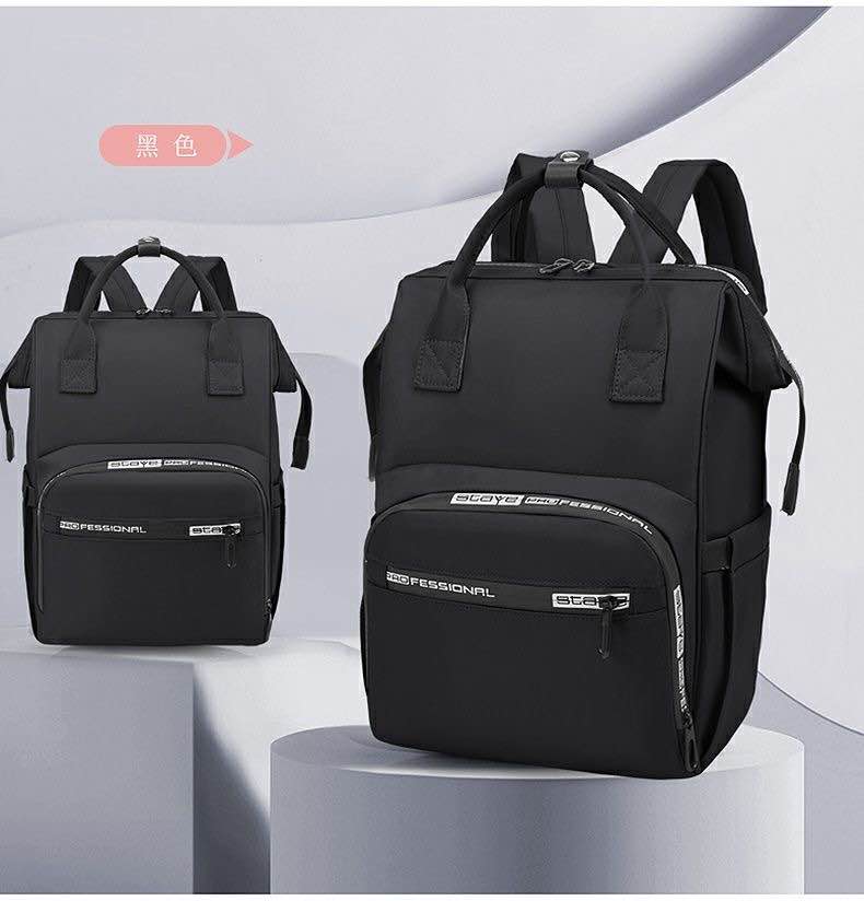 Baby diaper bags
