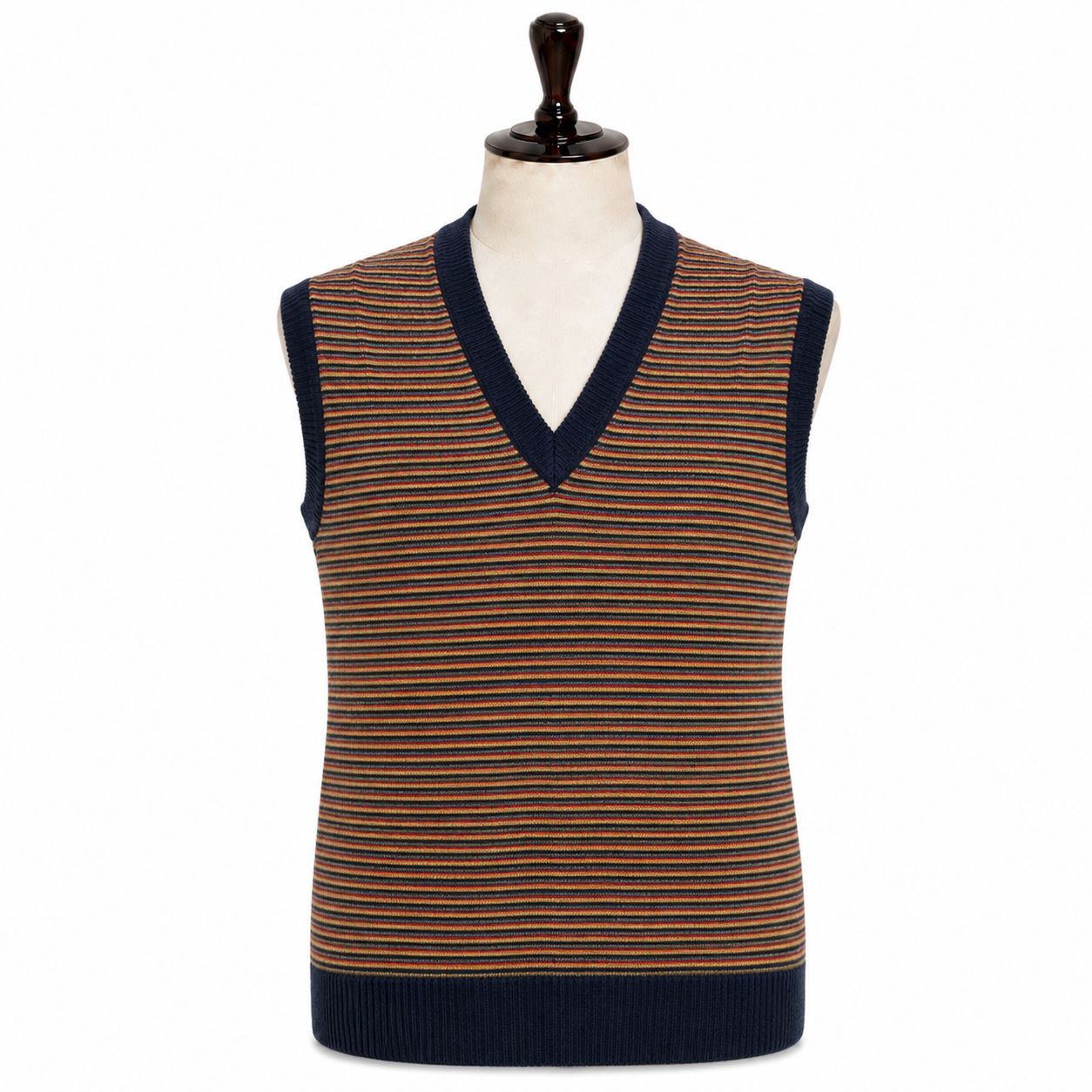 Sleeveless Sweater For Mens,  Mens Winter Sweater,