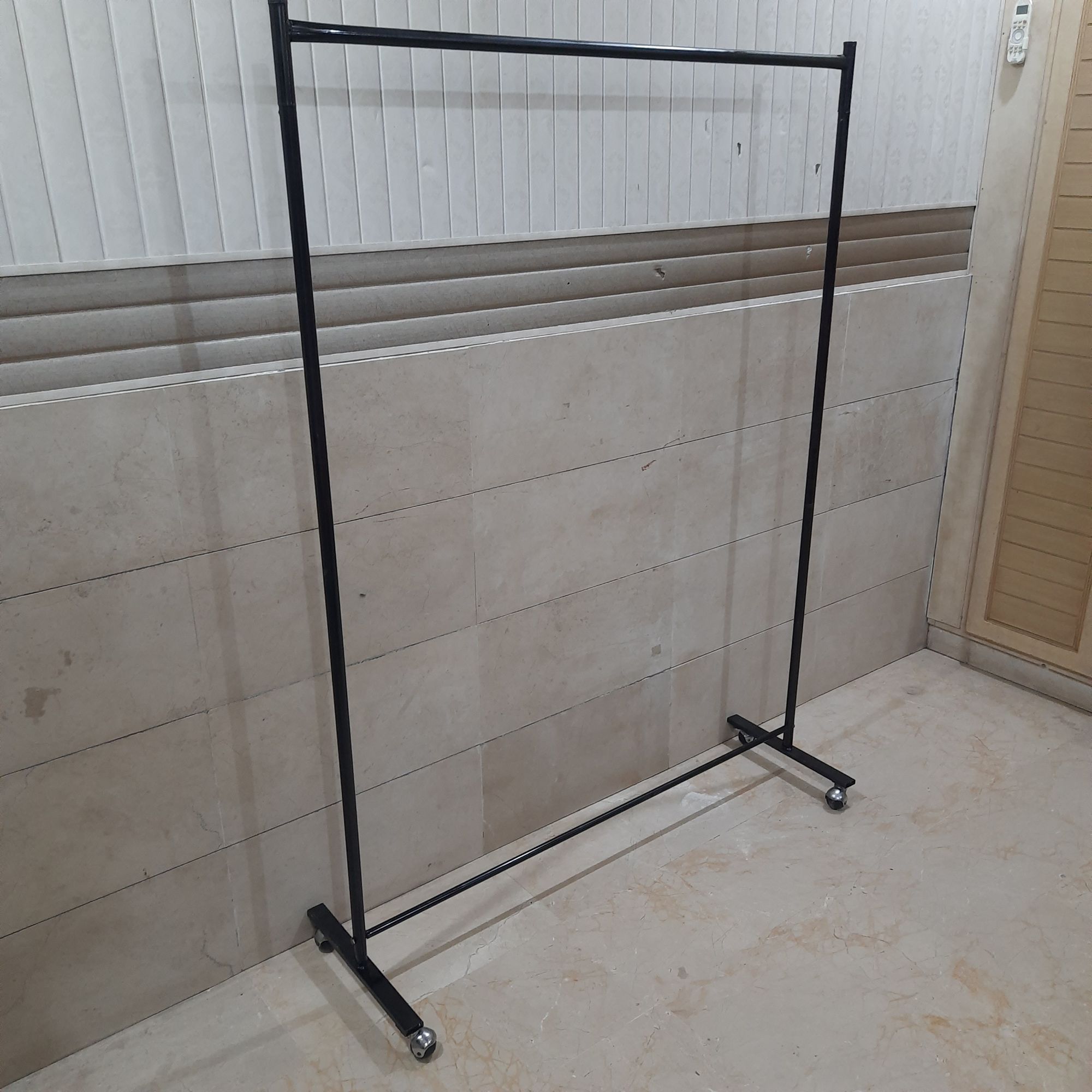 CLOTH STAND / CLOTHING RACK / CLOTH DRYING STAND/ CLOTH HANGING STAND/ CLOTH HANGING RACK