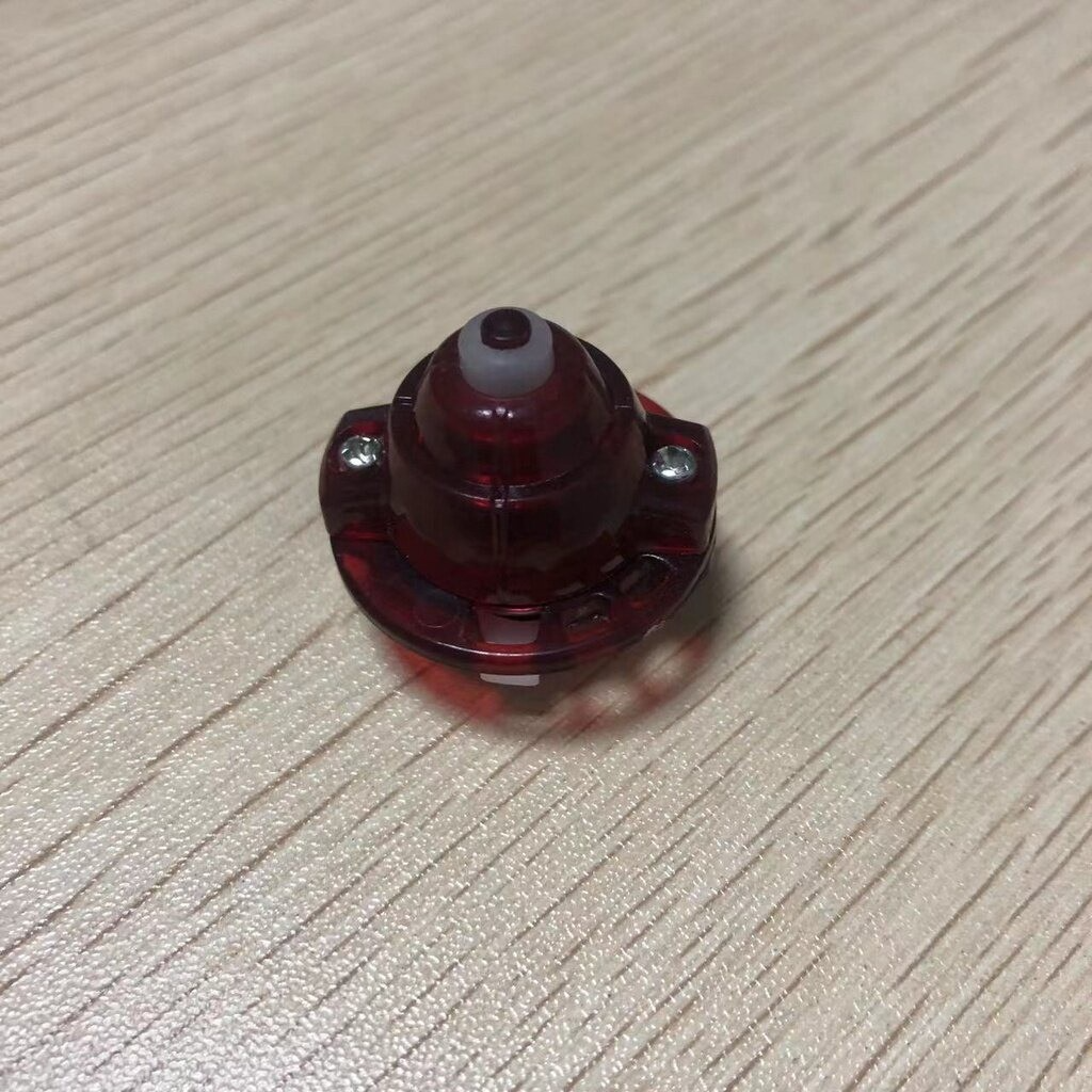 Spinning Tops Drivers for Battling Toys Gyro Accessories 