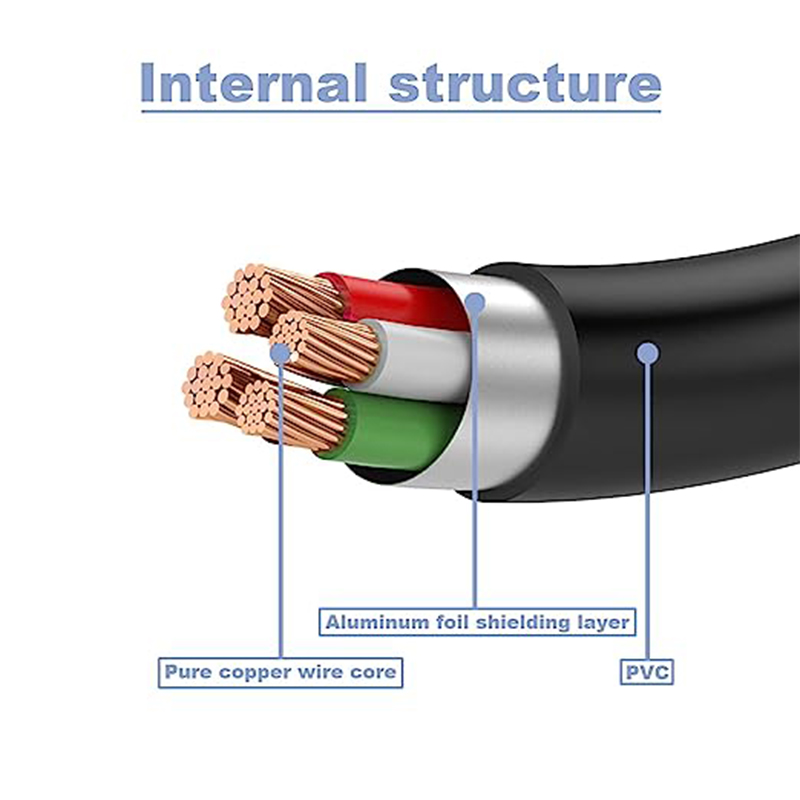 UC-E17 E16 E6 E23 USB Data Cable For Nikon 1 S1 V1 D3200 D3300 D5000 D5100 D5200 D5300 D5500 D7100 D7200 D750 Df Camera