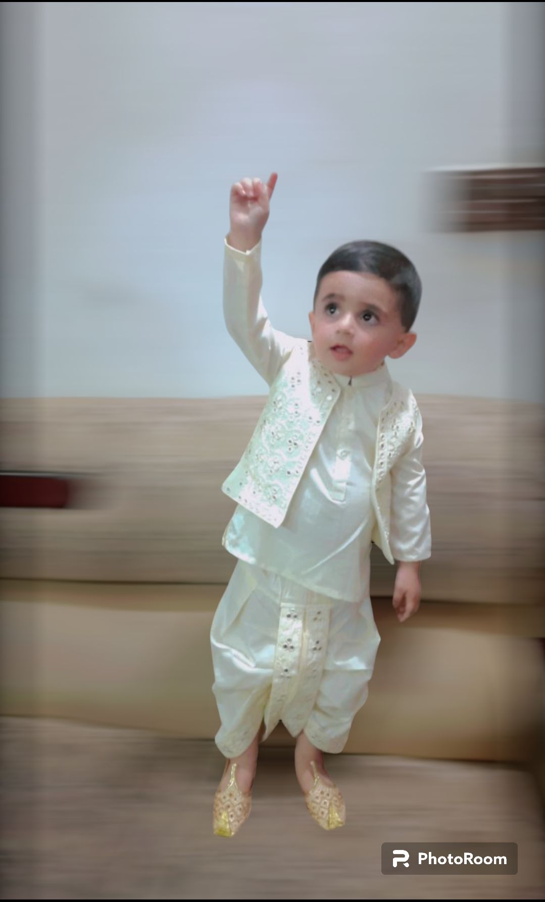 Dhoti Kurta shalwar for kids baby boys Eid Collection, Wedding, Mehndi  mayon to year
