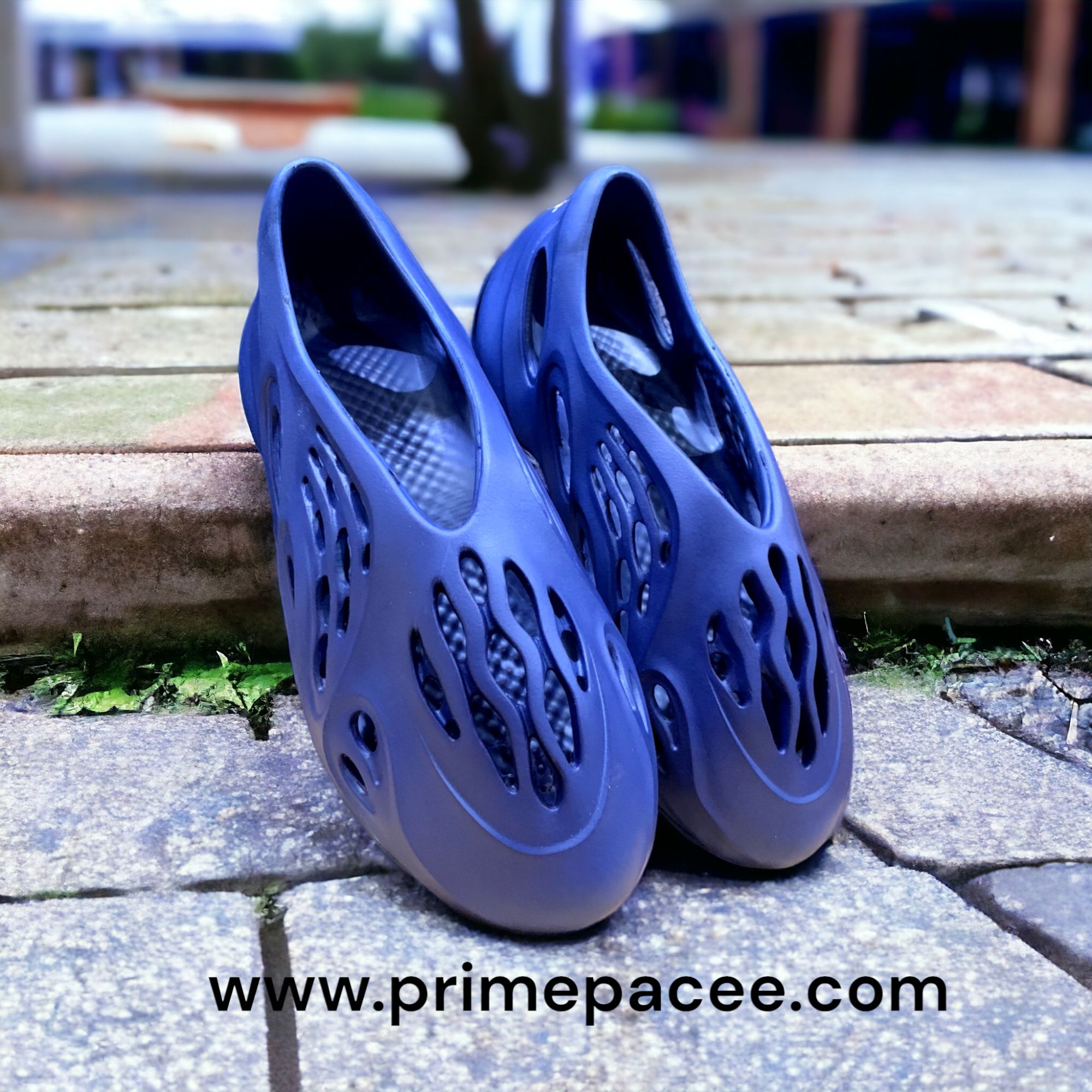 Yeezy Clogs Foam Runner Best Quality Soft and Comfortable