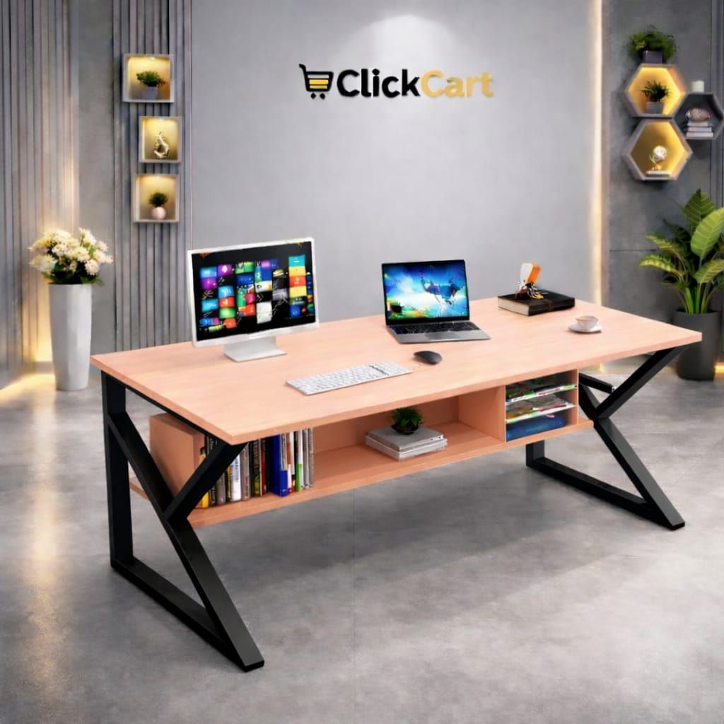 3D Office Chair, Computer Chair, Gaming Chair, Executive Chair, Study Chair, Freelancing Chair & Visitor Chairs – Ergonomic Workspace