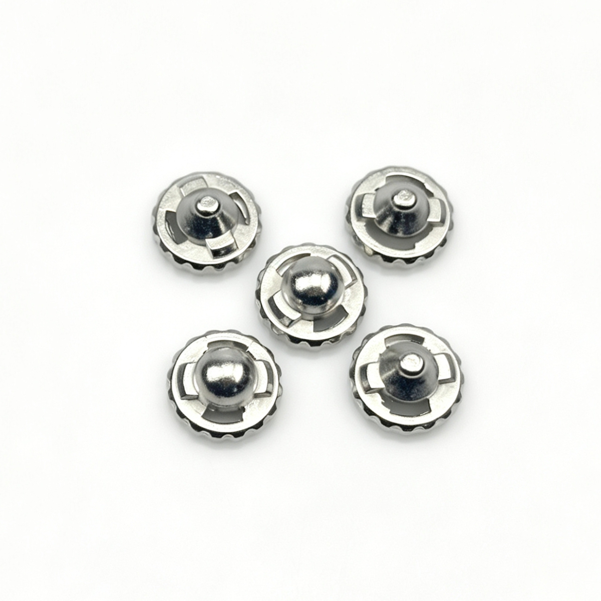 Single Metal Fusion Fury 4D Battle Spinning Tops  Toys (random Parts)