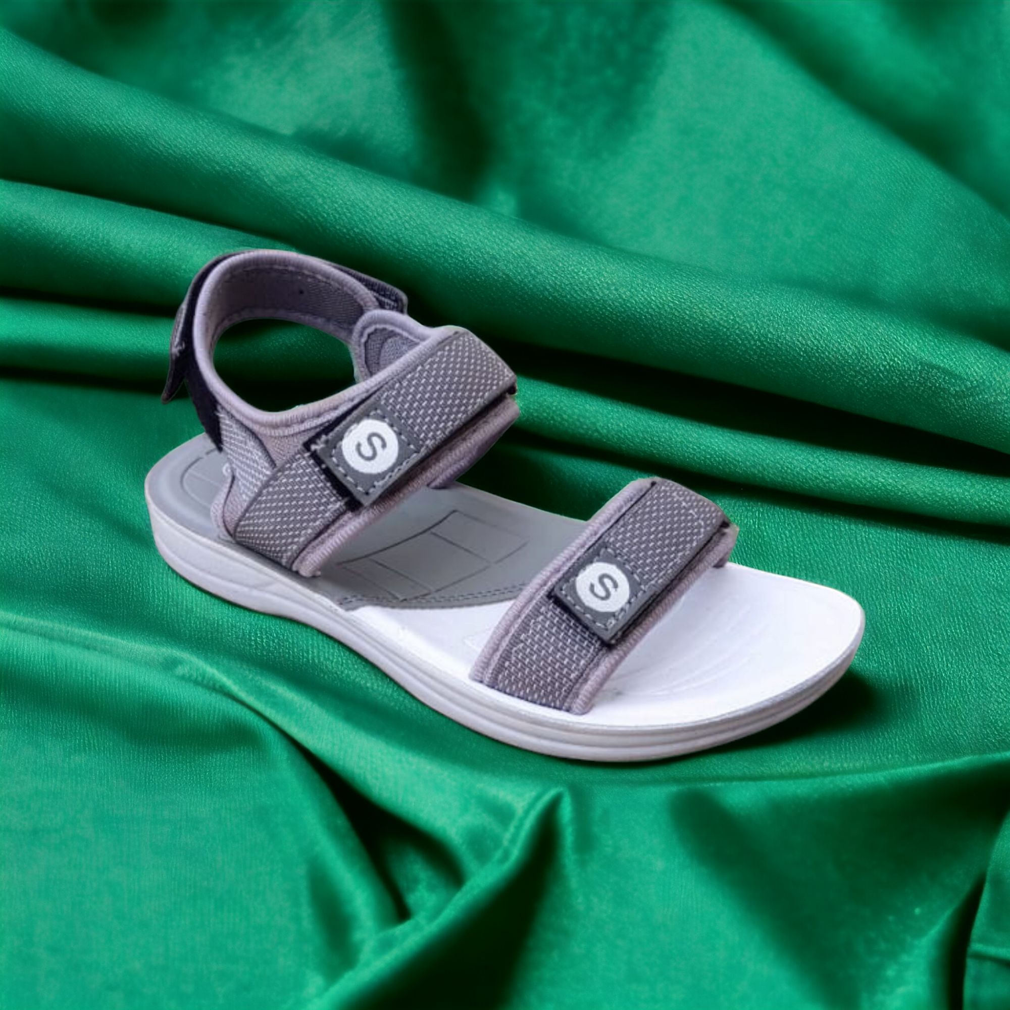 Sandal Best Qulity For Mens And Boys
