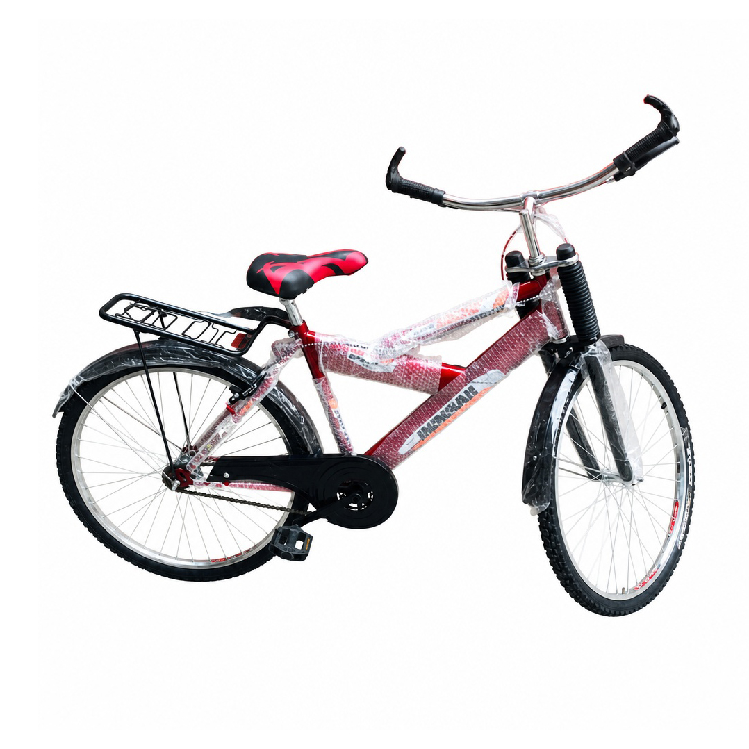 26 10 40 in Bangladesh Premium Quality Best Price Fast Delivery Online Shopping Brand New
