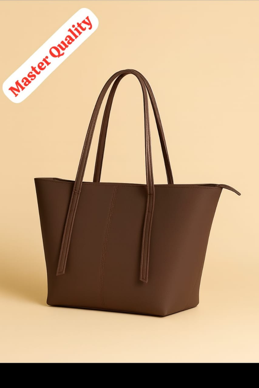 Tote Bag For Women Premium Quality Big Size Tote Bag
