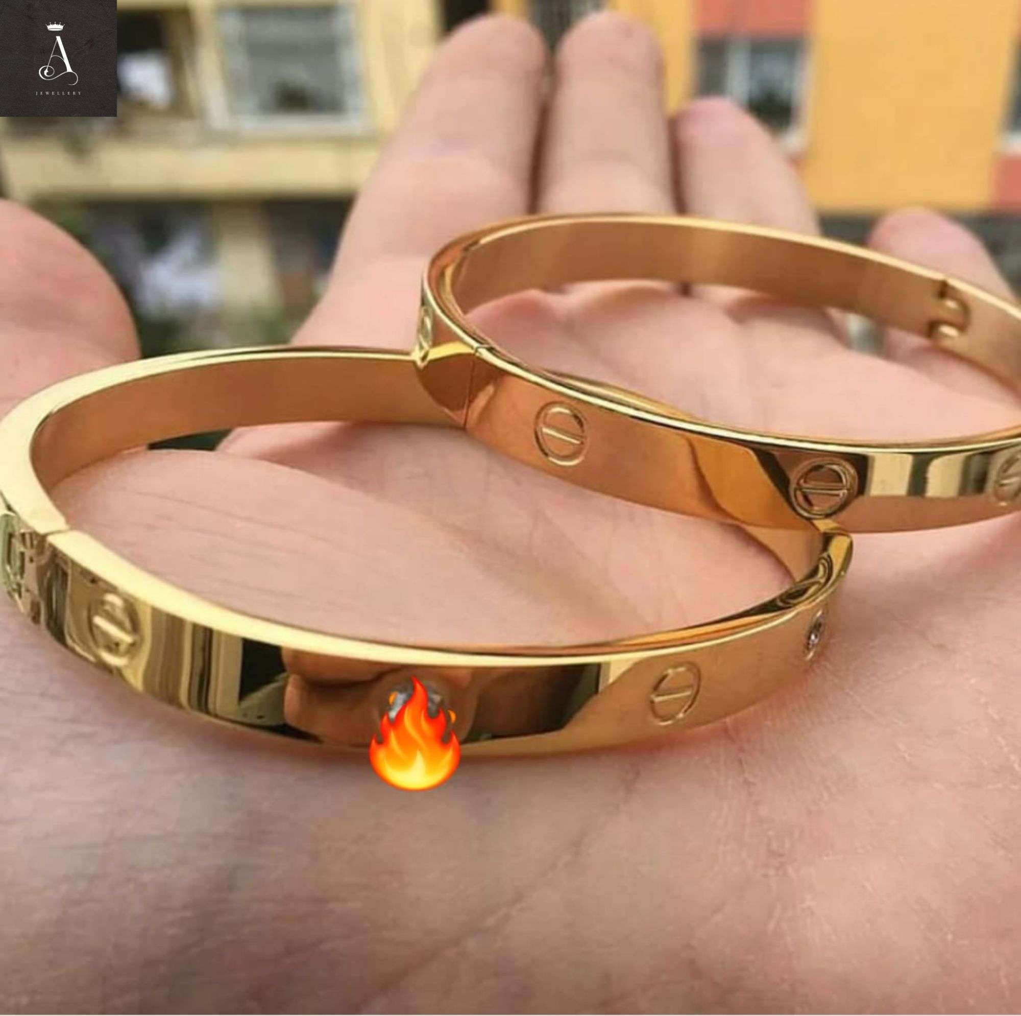 gold diamond bangle & bracelet online – Anne Sisteron | Fashion bracelets, Love  bracelets, Bracelet collection
