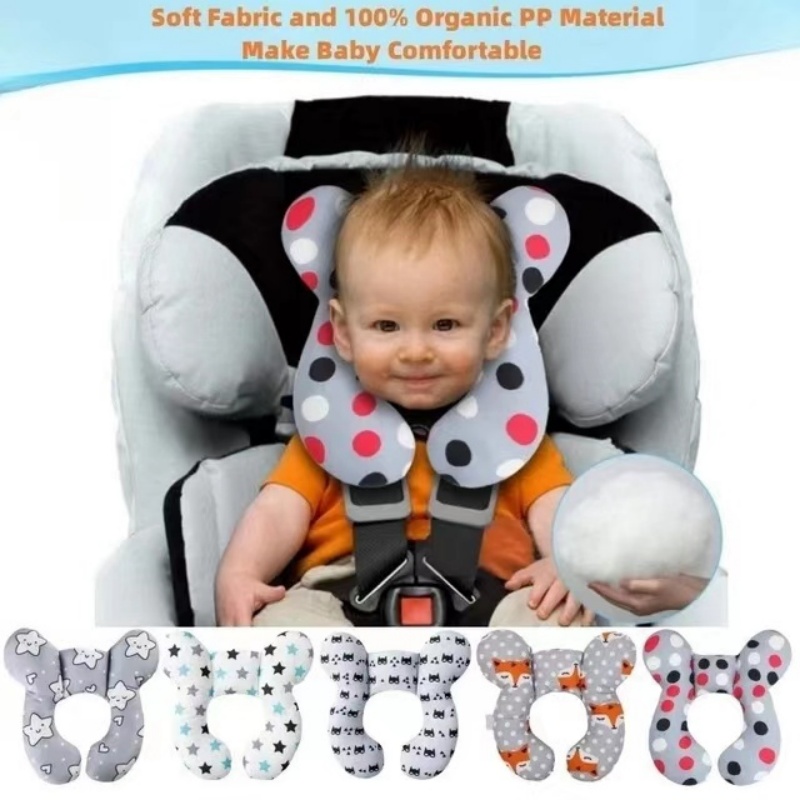 buy buy baby body pillow