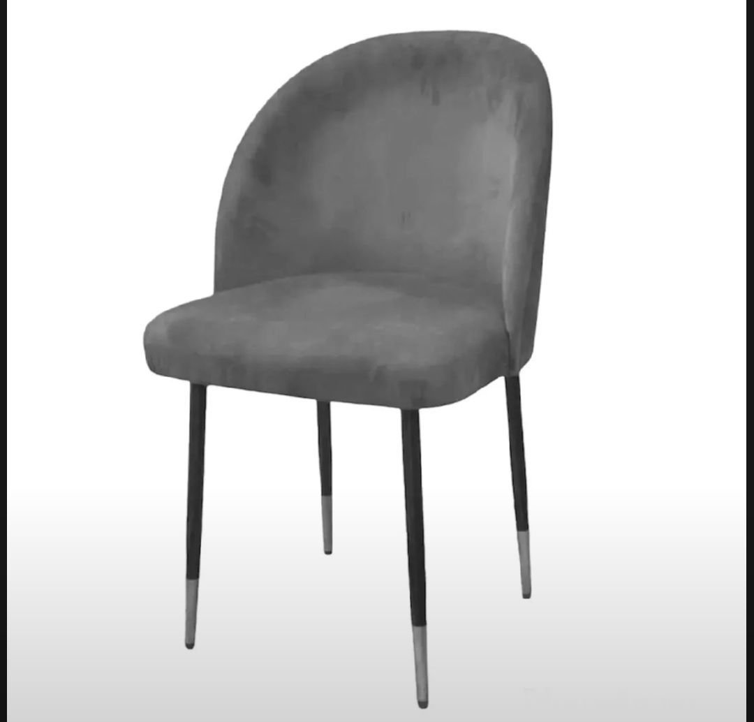 Dinning chair, kitchen chair,