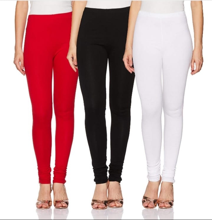 Stylish Collection Tights and Ladies Leggings Trousers Pajama for Women