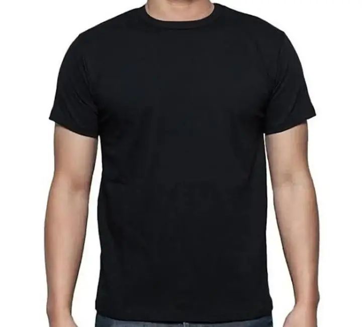 Men s T shirt for Gym, Swimming Workout